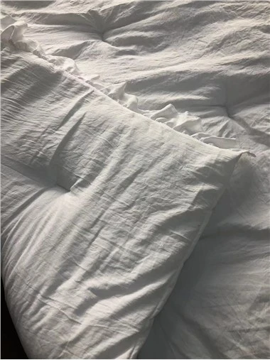 Konsolatè lave