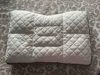 VersaPillow